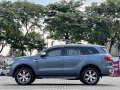 2017 Ford Everest Titanium 3.2L 4x4 with Sunroof Automatic Diesel-4