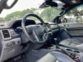 2017 Ford Everest Titanium 3.2L 4x4 with Sunroof Automatic Diesel-11
