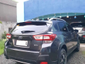 2018 SUBARU XV 2.0i CVT selling at affordable price!!!-2