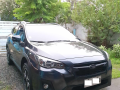 2018 SUBARU XV 2.0i CVT selling at affordable price!!!-3