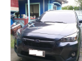 2018 SUBARU XV 2.0i CVT selling at affordable price!!!-4