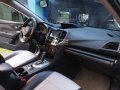 2018 SUBARU XV 2.0i CVT selling at affordable price!!!-9