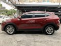 Hyundai Tucson 2018 2.0 CRDI Diesel 30K KM Automatic -2