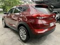 Hyundai Tucson 2018 2.0 CRDI Diesel 30K KM Automatic -3