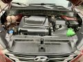 Hyundai Tucson 2018 2.0 CRDI Diesel 30K KM Automatic -8