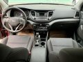 Hyundai Tucson 2018 2.0 CRDI Diesel 30K KM Automatic -10