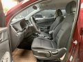 Hyundai Tucson 2018 2.0 CRDI Diesel 30K KM Automatic -9