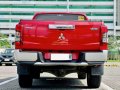 2021 Mitsubishi Strada 4x2 GLS 2.5 DSL AT‼️-9