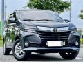 2022 Toyota Avanza 1.3 E Gas AT‼️-1