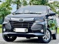 2022 Toyota Avanza 1.3 E Gas AT‼️-2