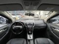 Low Mileage. Fuel Efficient. Very Well Kept Isuzu MU-X LS-A AT -5