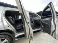 Low Mileage. Fuel Efficient. Very Well Kept Isuzu MU-X LS-A AT -15