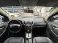 Low Mileage. Fuel Efficient. Very Well Kept Isuzu MU-X LS-A AT -22