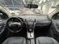 Low Mileage. Fuel Efficient. Very Well Kept Isuzu MU-X LS-A AT -23