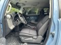 2019 Toyota Fj Cruiser 4.0L V6 4x4 Gas-9