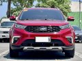 2021 Ford Territory 1.5 Titanium Plus Gas Automatic  269k ALL IN DP PROMO‼️-0