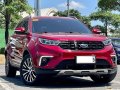 2021 Ford Territory 1.5 Titanium Plus Gas Automatic  269k ALL IN DP PROMO‼️-1