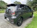 2022 Toyota Wigo 1.0G A/T- CASA MAINTAINED-5