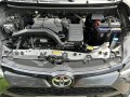 2022 Toyota Wigo 1.0G A/T- CASA MAINTAINED-8