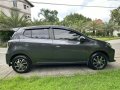 2022 Toyota Wigo 1.0G A/T- CASA MAINTAINED-6