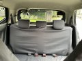2022 Toyota Wigo 1.0G A/T- CASA MAINTAINED-12