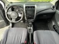 2022 Toyota Wigo 1.0G A/T- CASA MAINTAINED-10