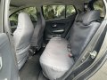 2022 Toyota Wigo 1.0G A/T- CASA MAINTAINED-11