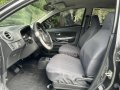 2022 Toyota Wigo 1.0G A/T- CASA MAINTAINED-9