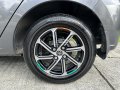 2022 Toyota Wigo 1.0G A/T- CASA MAINTAINED-14