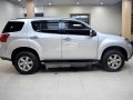 Isuzu   MU-X 4x2 LS- A M  Diesel  M/T  758T Negotiable Batangas Area   PHP 758,000-2