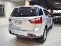 Isuzu   MU-X 4x2 LS- A M  Diesel  M/T  758T Negotiable Batangas Area   PHP 758,000-13