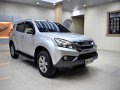 Isuzu   MU-X 4x2 LS- A M  Diesel  M/T  758T Negotiable Batangas Area   PHP 758,000-18