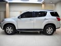 Isuzu   MU-X 4x2 LS- A M  Diesel  M/T  758T Negotiable Batangas Area   PHP 758,000-20