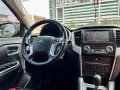 2021 Mitsubishi Strada 4x2 GLS 2.5 DSL AT📱09388307235📱-5
