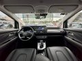2023 Hyundai Stargazer 1.5 GLS‼️3k mileage only‼️📱09388307235📱-3