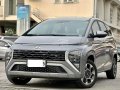 2023 Hyundai Stargazer 1.5 GLS‼️3k mileage only‼️📱09388307235📱-2