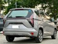 2023 Hyundai Stargazer 1.5 GLS‼️3k mileage only‼️📱09388307235📱-8