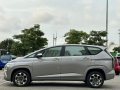 2023 Hyundai Stargazer 1.5 GLS‼️3k mileage only‼️📱09388307235📱-12