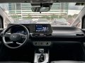 2023 Hyundai Stargazer 1.5 GLS‼️3k mileage only‼️📱09388307235📱-10