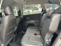 2023 Hyundai Stargazer 1.5 GLS‼️3k mileage only‼️📱09388307235📱-13