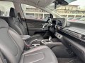 2023 Hyundai Stargazer 1.5 GLS‼️3k mileage only‼️📱09388307235📱-18