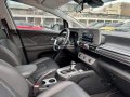 2023 Hyundai Stargazer 1.5 GLS‼️3k mileage only‼️📱09388307235📱-17