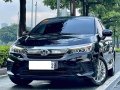 2021 Honda City 1.5 S (New Look) Automatic Gasoline 📲 Carl Bonnevie - 09384588779-0