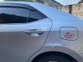 RUSH sale!!! 2016 Toyota Corolla Altis Sedan at cheap price-4
