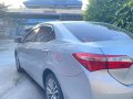 RUSH sale!!! 2016 Toyota Corolla Altis Sedan at cheap price-5