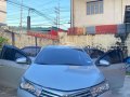 RUSH sale!!! 2016 Toyota Corolla Altis Sedan at cheap price-0