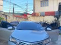 RUSH sale!!! 2016 Toyota Corolla Altis Sedan at cheap price-0