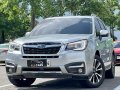 2017 Subaru Forester 2.0 IP Automatic GAS 📲 Carl Bonnevie - 09384588779-0