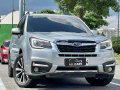 2017 Subaru Forester 2.0 IP Automatic GAS 📲 Carl Bonnevie - 09384588779-2