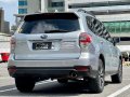 2017 Subaru Forester 2.0 IP Automatic GAS 📲 Carl Bonnevie - 09384588779-6